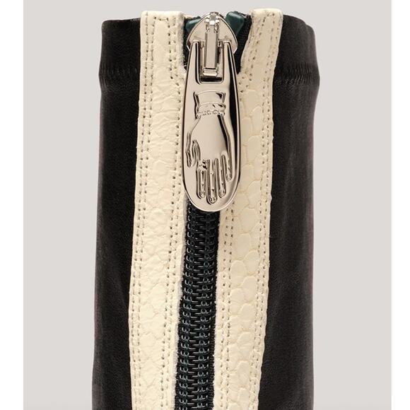 Nomasei Summertime Boots - Picture 5 of 16